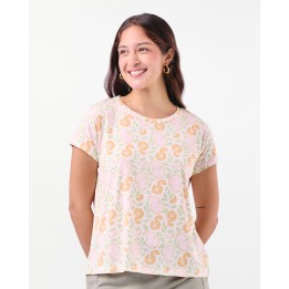 Polo Mujer Main Coco