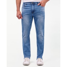 Jean Hombre Martin Total Bio Bleach