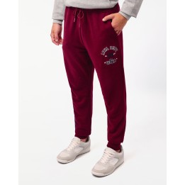 Pantalón Hombre Miguel Guinda Taw