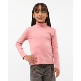 Cafarena Niña Tania Rosado