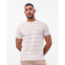 Polo Hombre Zigor Coco