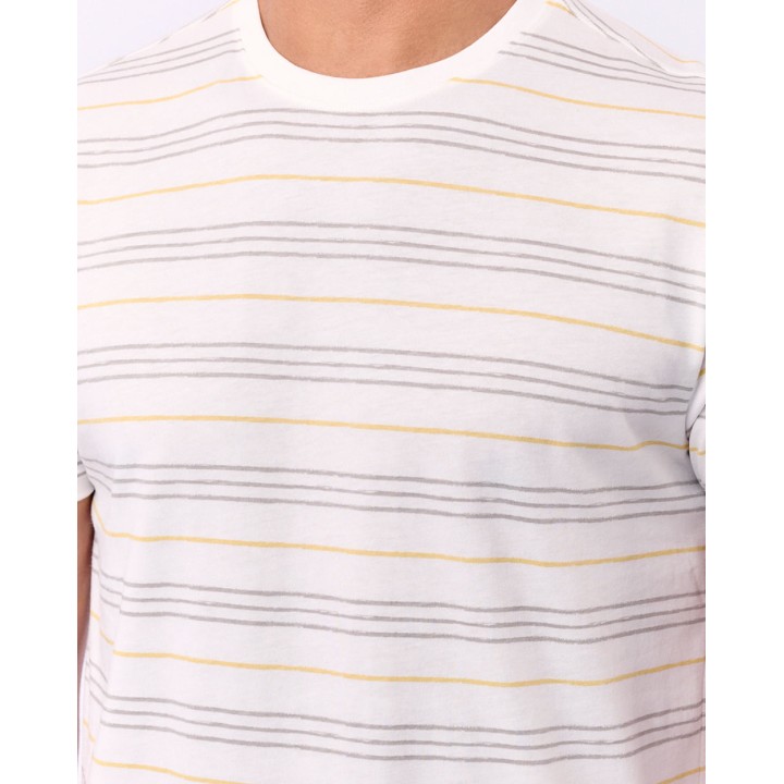 Polo Hombre Zigor Coco