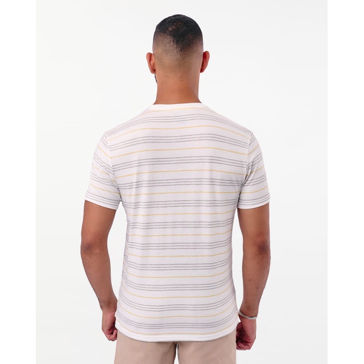 Polo Hombre Zigor Coco