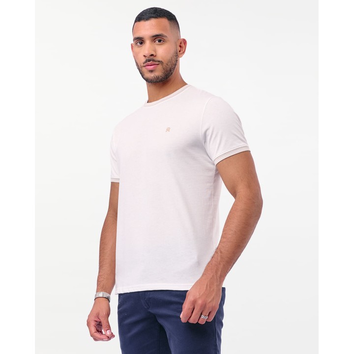 Polo Hombre Fabio Coco