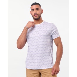 Polo Hombre Rango Coco