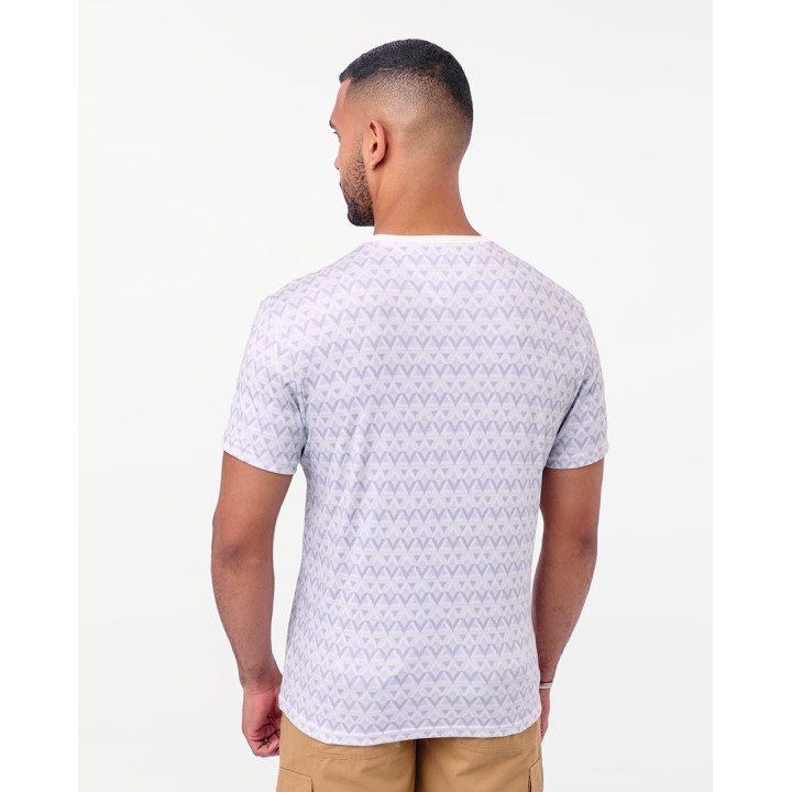 Polo Hombre Rango Coco