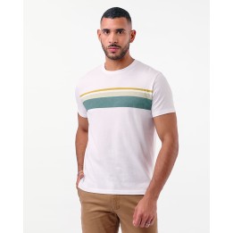 Polo Hombre Pierre Coco