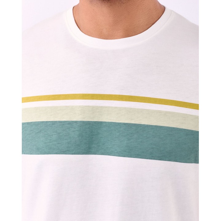 Polo Hombre Pierre Coco