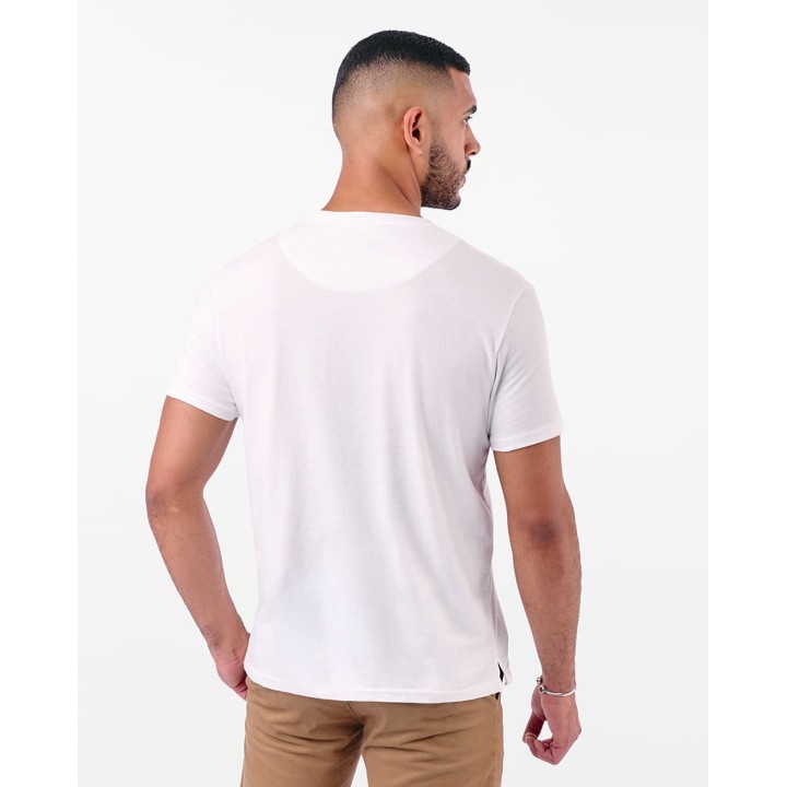 Polo Hombre Pierre Coco