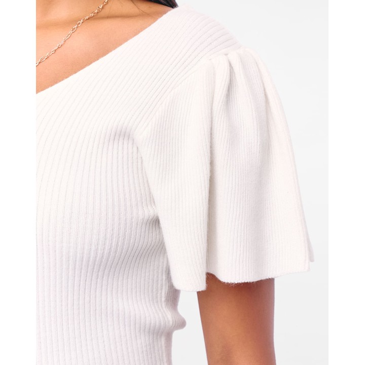 Polo Mujer Ember Coco
