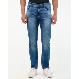 Jean Hombre Joab Cristal