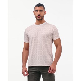 Polo Hombre Mike Coco