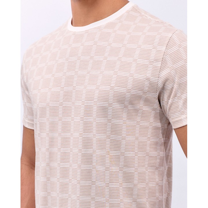 Polo Hombre Mike Coco