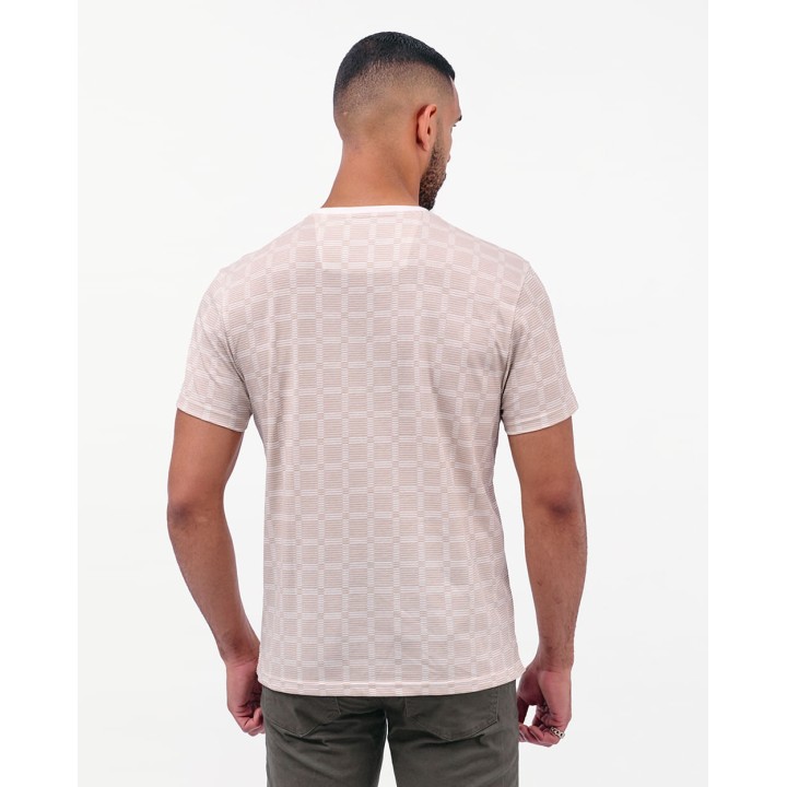 Polo Hombre Mike Coco