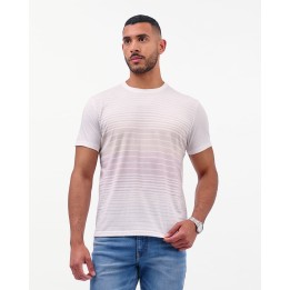 Polo Hombre Coco