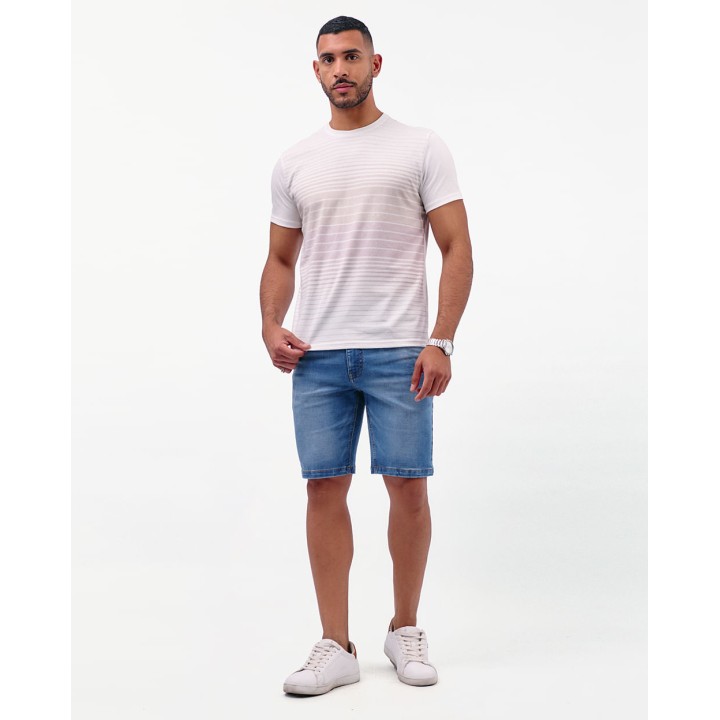 Polo Hombre Coco