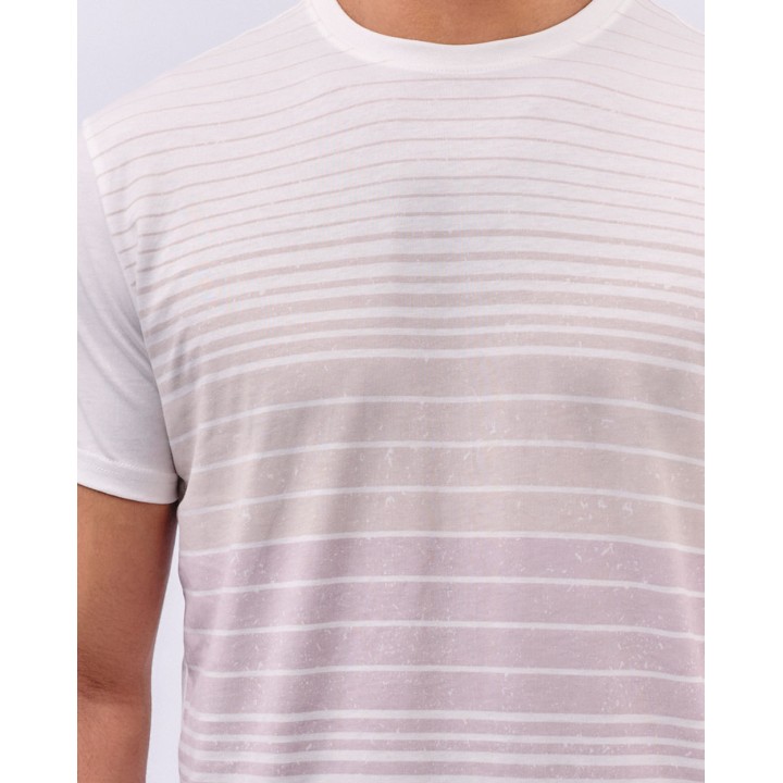 Polo Hombre Coco