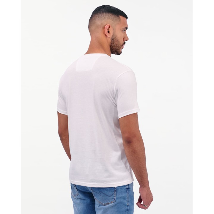 Polo Hombre Coco