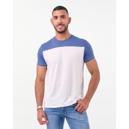 Polo Hombre Greg Coco