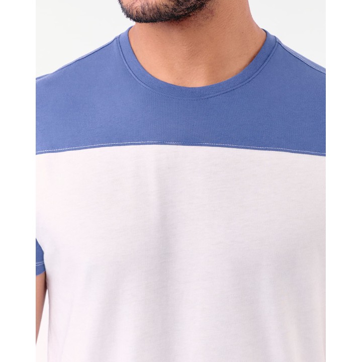 Polo Hombre Greg Coco