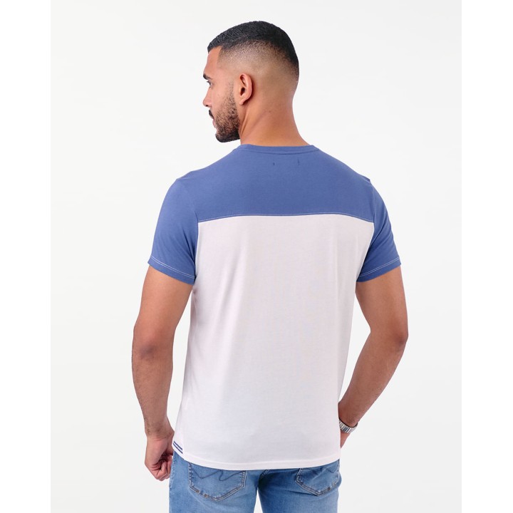 Polo Hombre Greg Coco