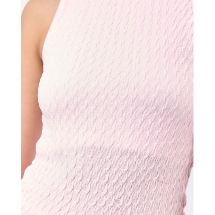 Top Mujer Atenea Rosemen
