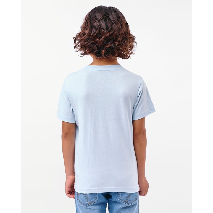 Polo Niño Eros Celeste Dream