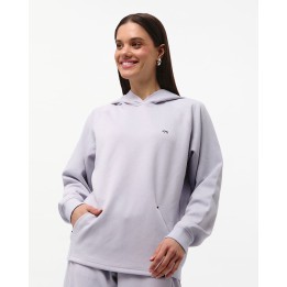 Polera Mujer Isabella Lila Pastel