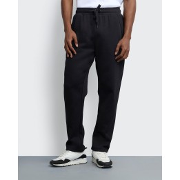 Jogger Hombre Randy Negro