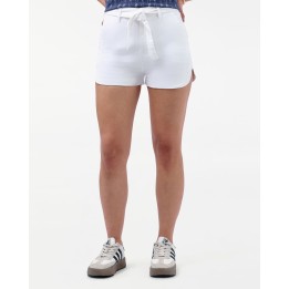 Short Mujer Bri Blanco