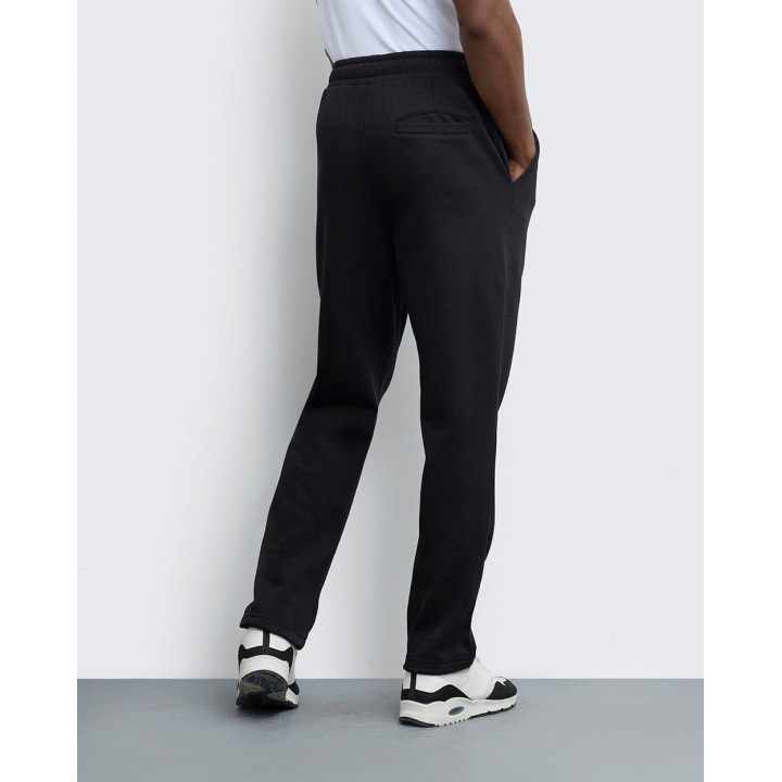 Jogger Hombre Randy Negro