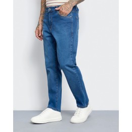 Jean Hombre Bruno Cristal