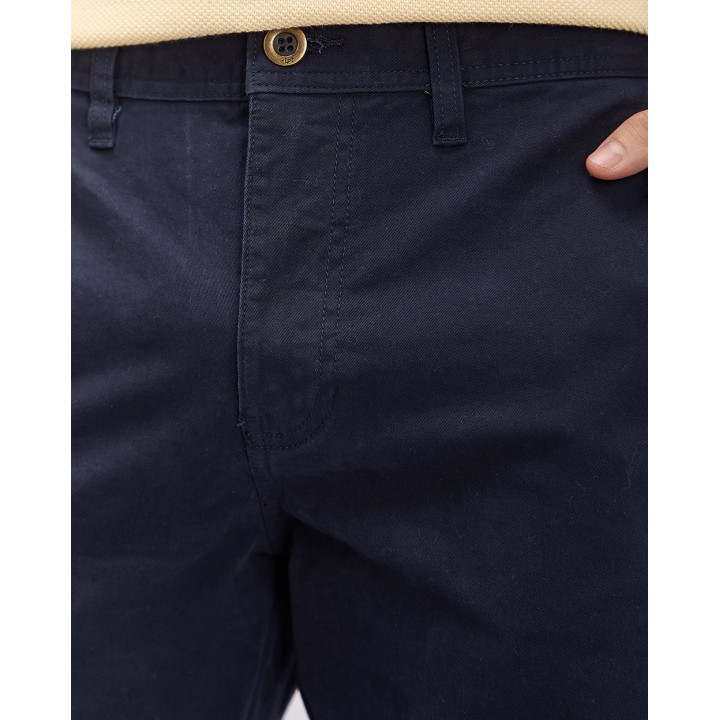 Pantalón Hombre Nikolas Core Azul Imperial
