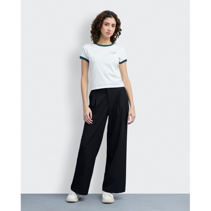 Polo Mujer Hara Coco