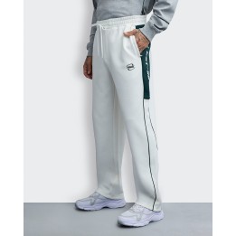 Pantalón Hombre Fester Coco