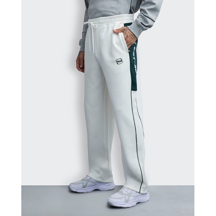 Pantalón Hombre Fester Coco