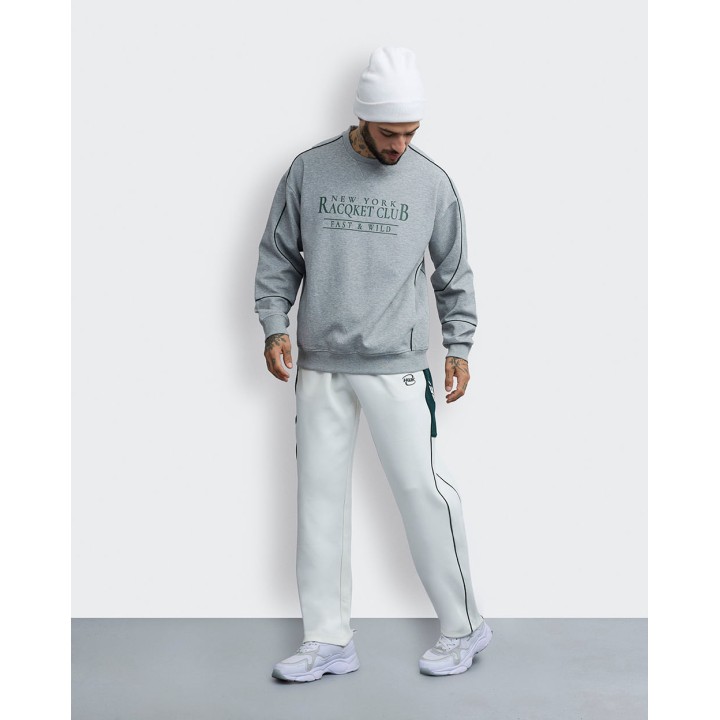 Pantalón Hombre Fester Coco