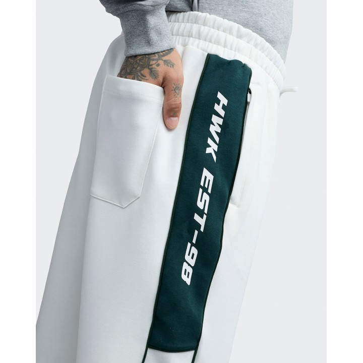 Pantalón Hombre Fester Coco