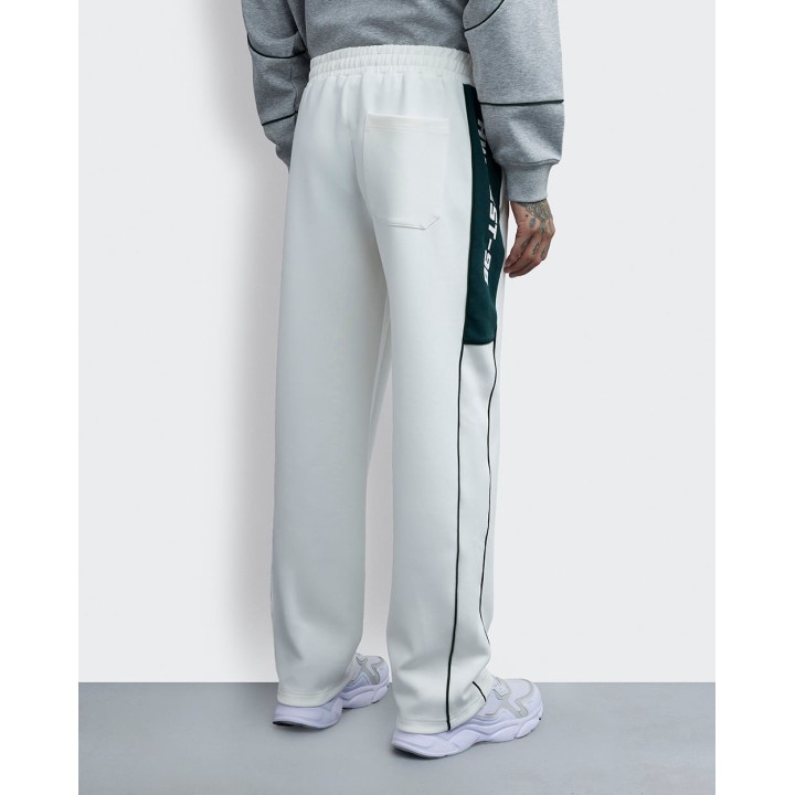 Pantalón Hombre Fester Coco