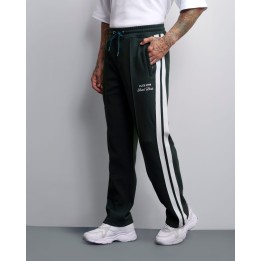 Pantalón Hombre Jay Verde Botella