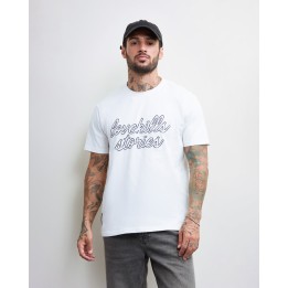 Polo Hombre Lay Coco