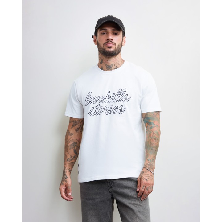 Polo Hombre Lay Coco
