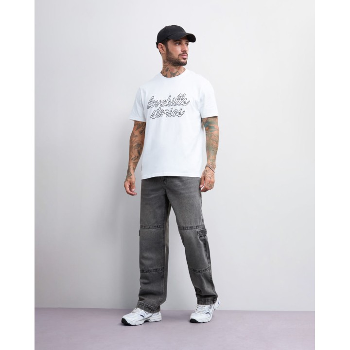 Polo Hombre Lay Coco