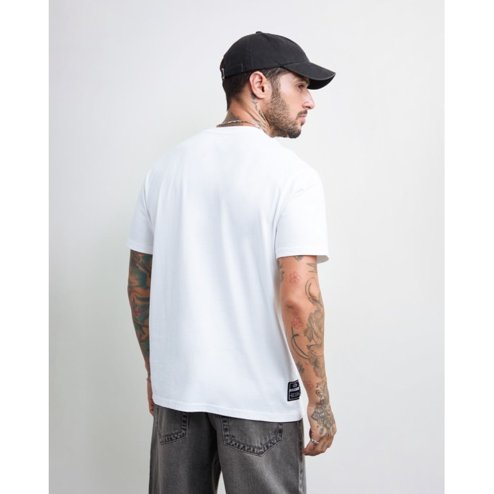 Polo Hombre Lay Coco