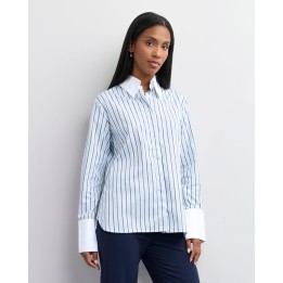 Blusa Mujer Belma Celeste Bell