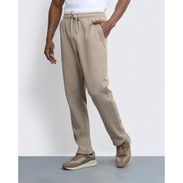 Jogger Hombre Randy Beige Safari