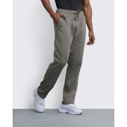 Jogger Hombre Randy Verde Olive