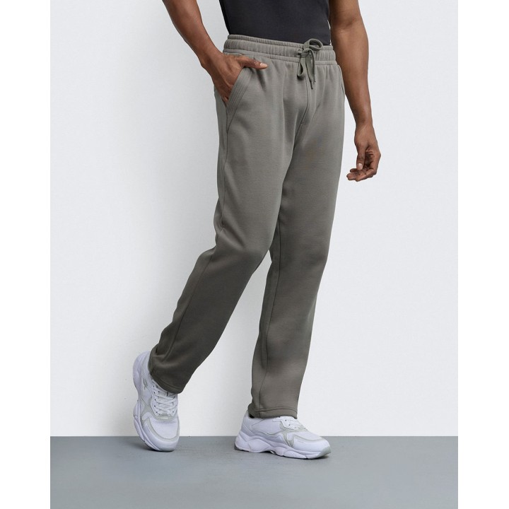 Jogger Hombre Randy Verde Olive
