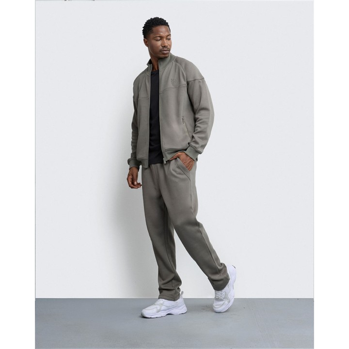 Jogger Hombre Randy Verde Olive