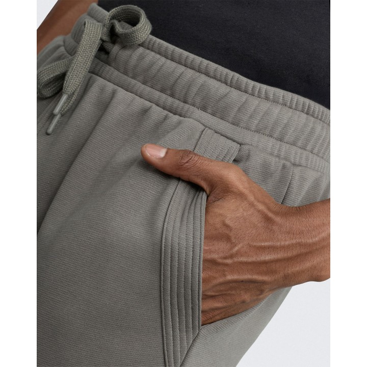 Jogger Hombre Randy Verde Olive
